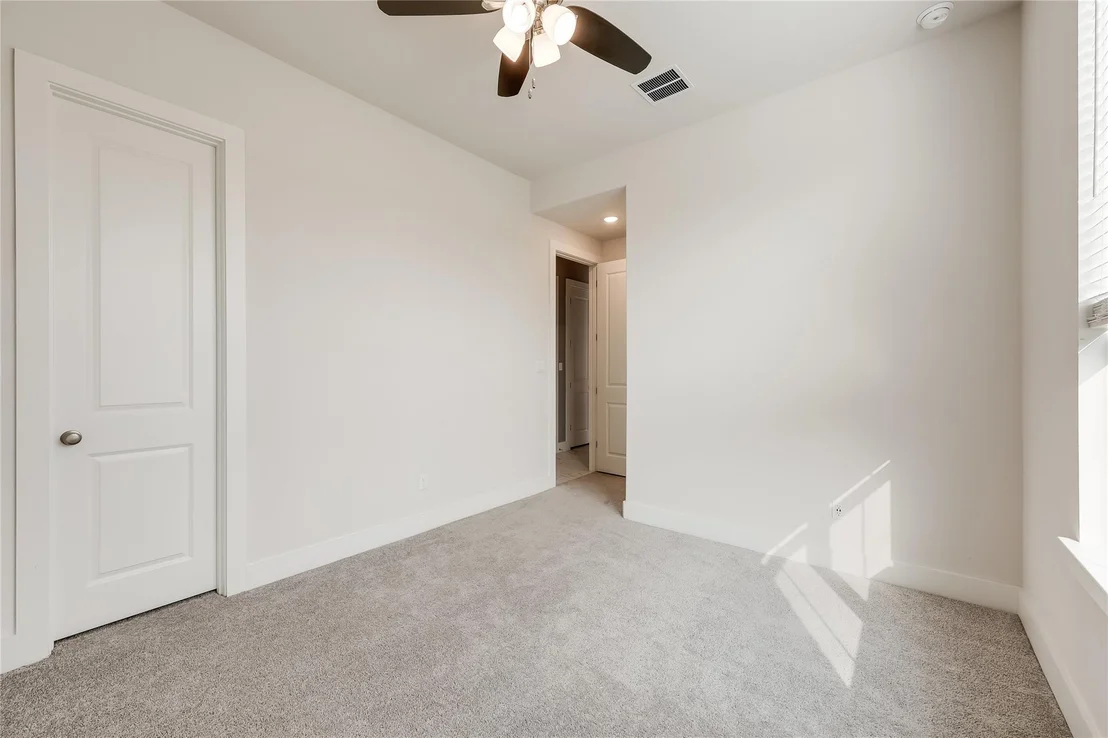 Photo of 412 Texon DR