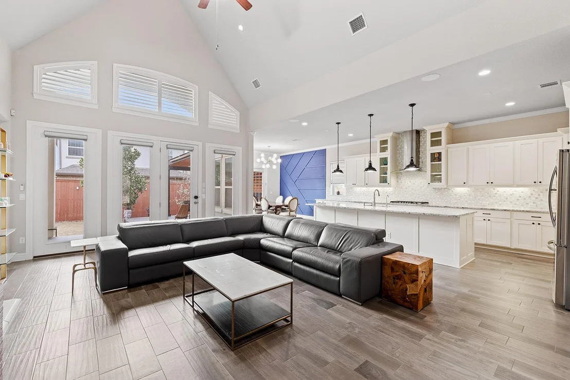 Photo of 1309 Brome DR