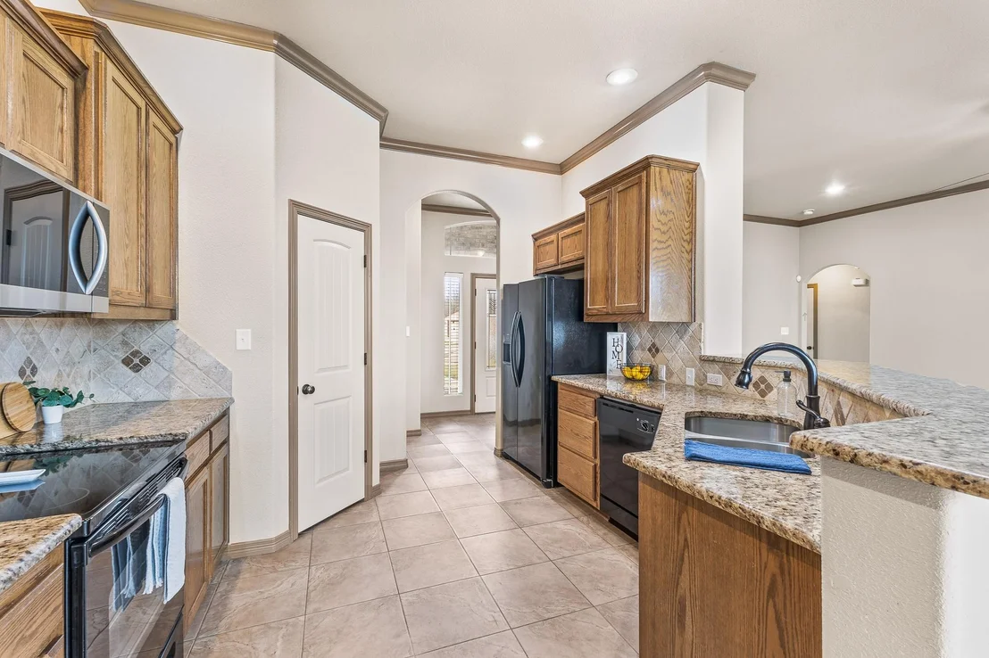 Photo of 4007 Salt Fork DR