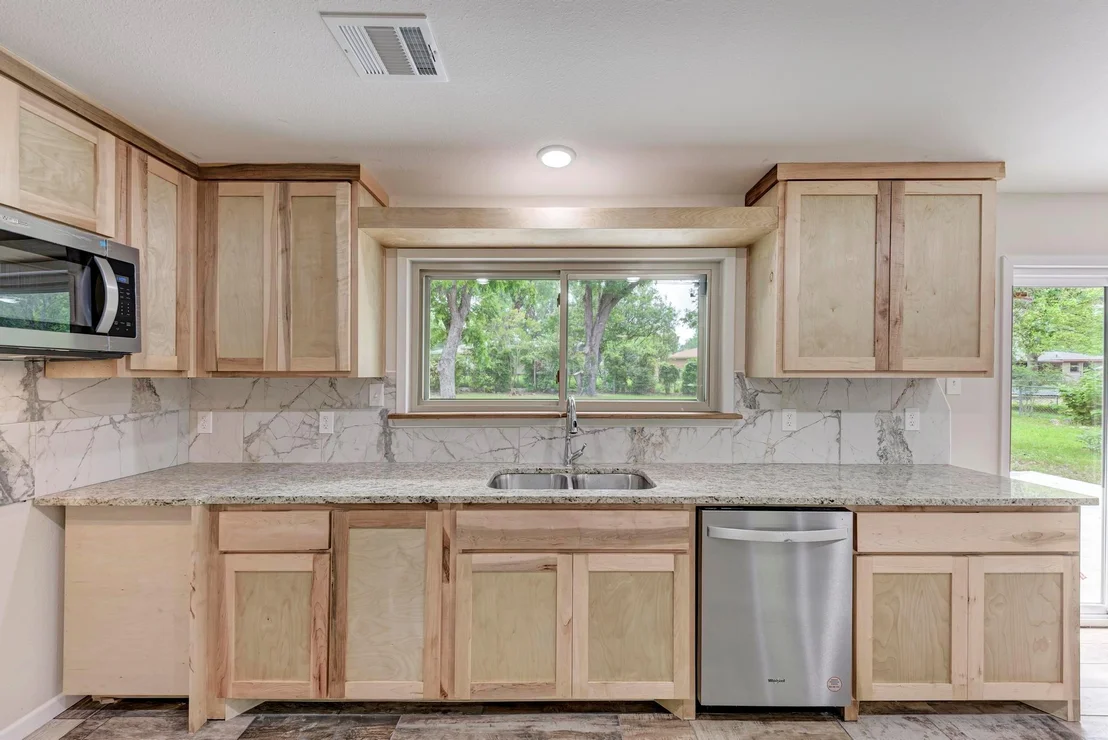 Photo of 3109 Anacacho DR
