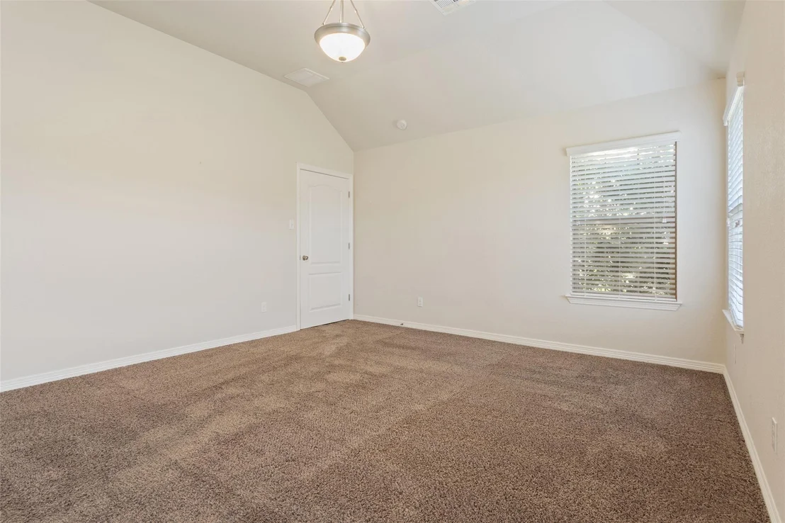Photo of 10559 Hartrick Bluff RD