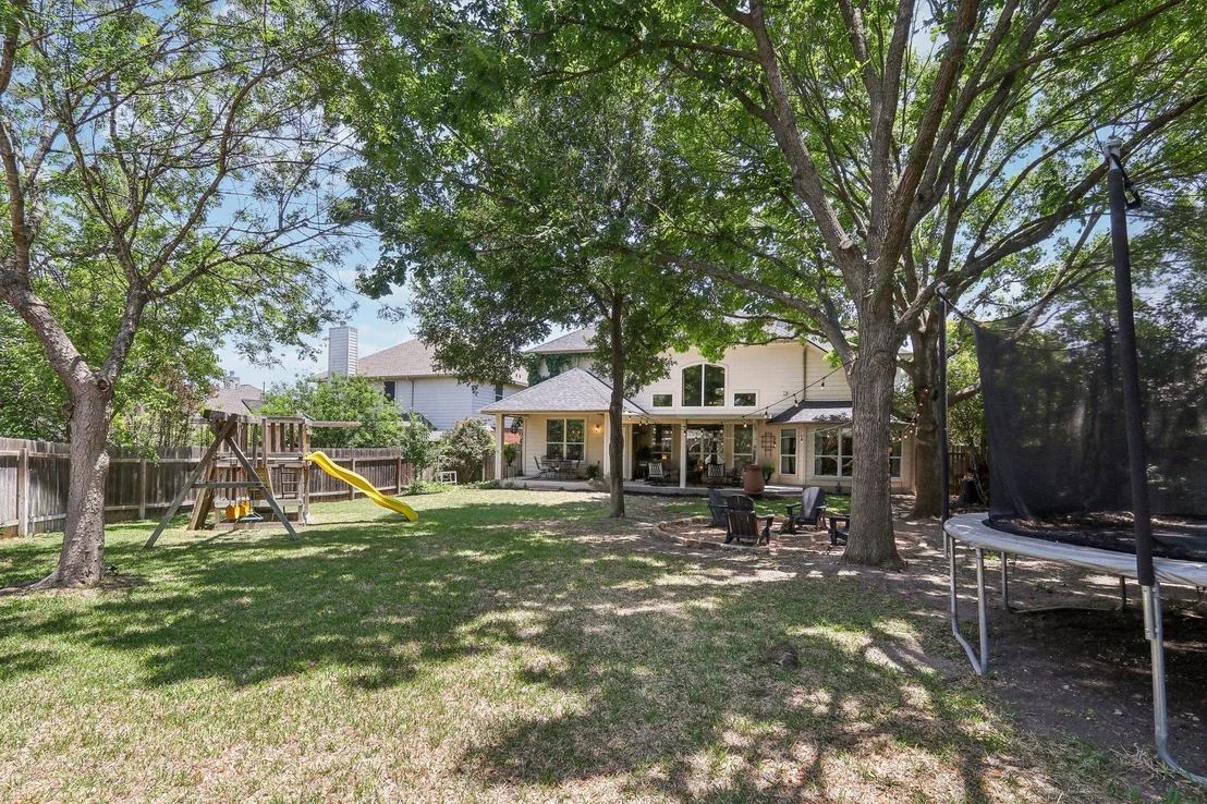 Photo of 20737 Kearney Hill RD