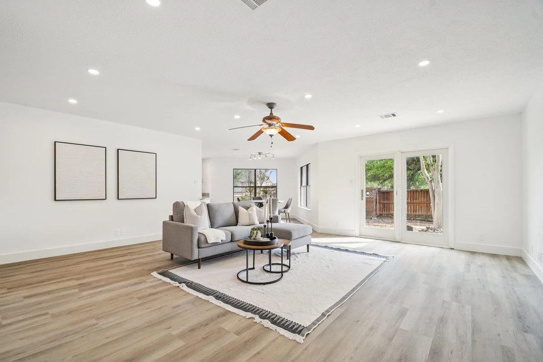 Photo of 1815 Gunsight DR