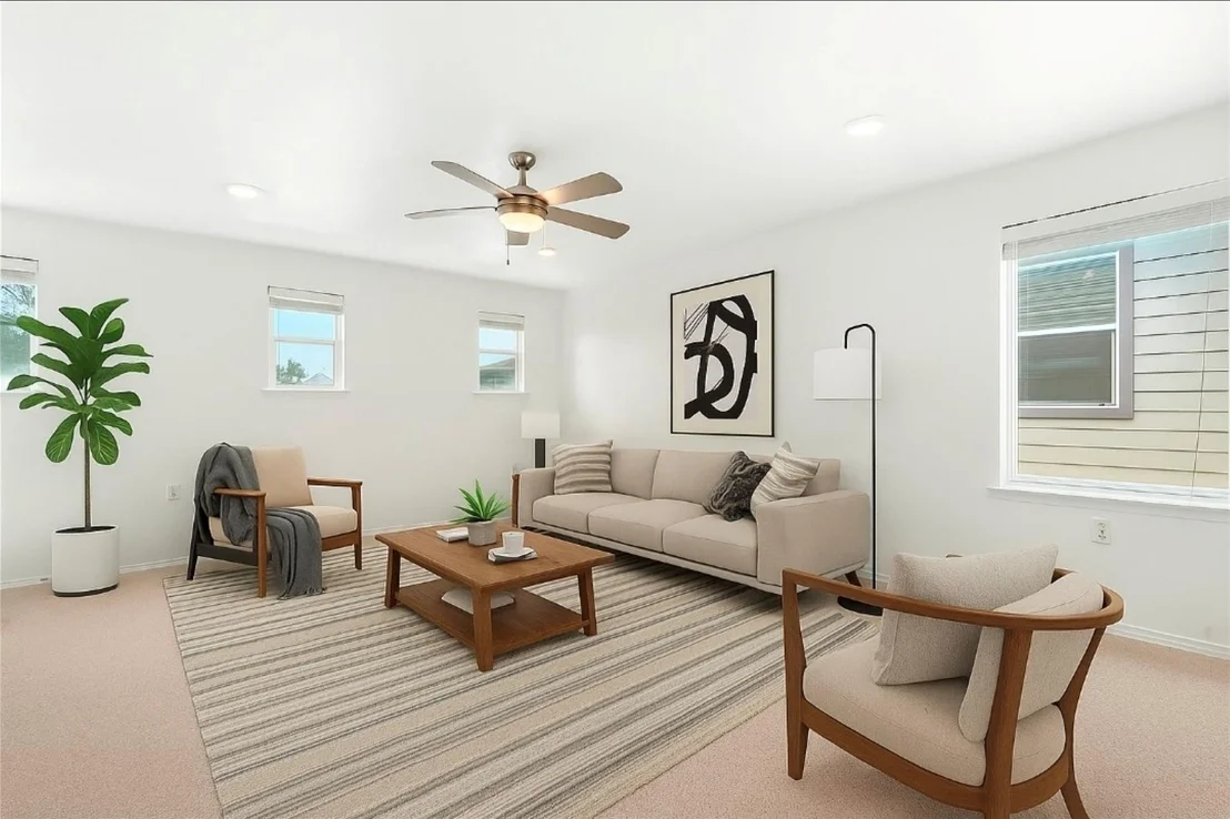 Photo of 7604 Peccary DR