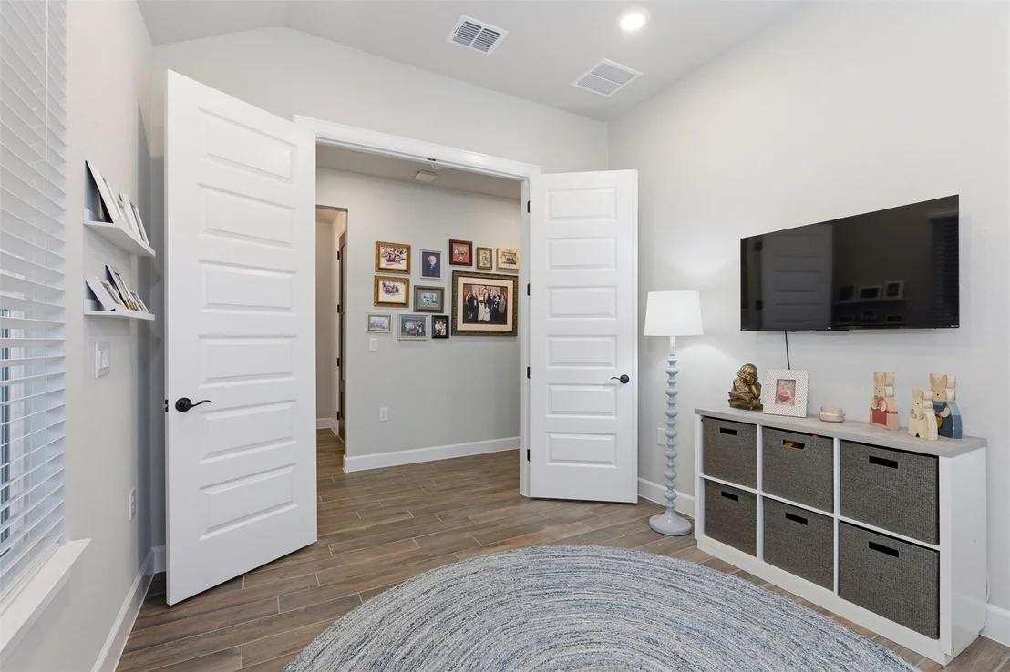 Photo of 1429 Dancing Oak LN