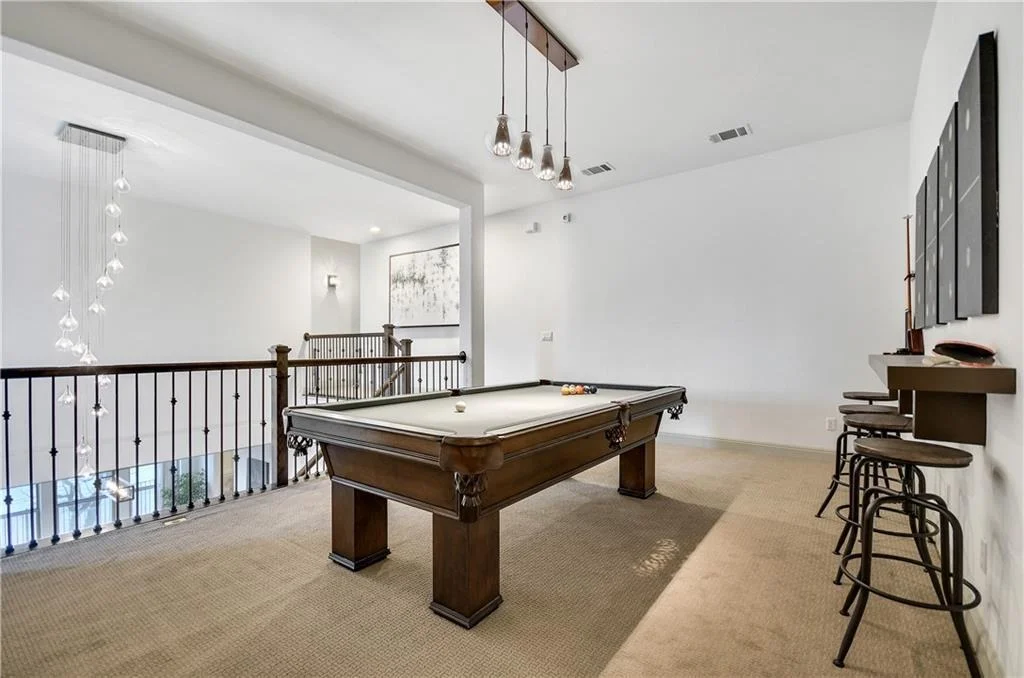 Photo of 16724 Cory Cactus DR