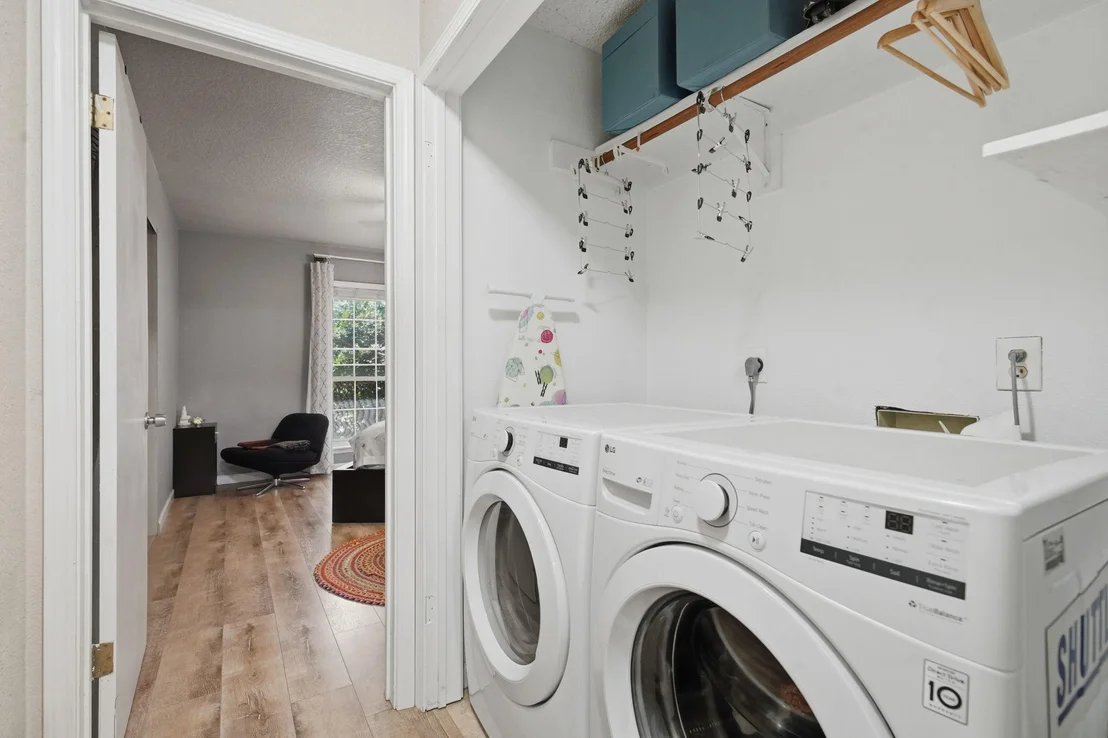 Photo of 141 Meadowland