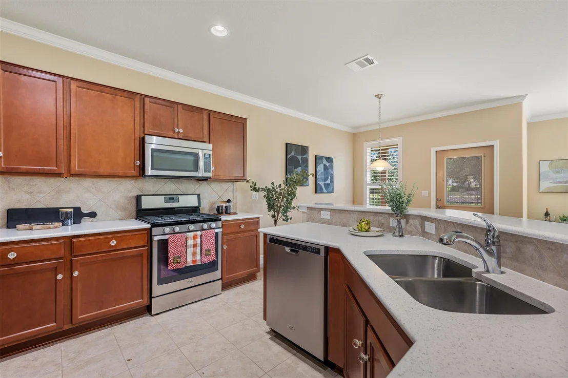 Photo of 122 Coffee Mill Creek RD