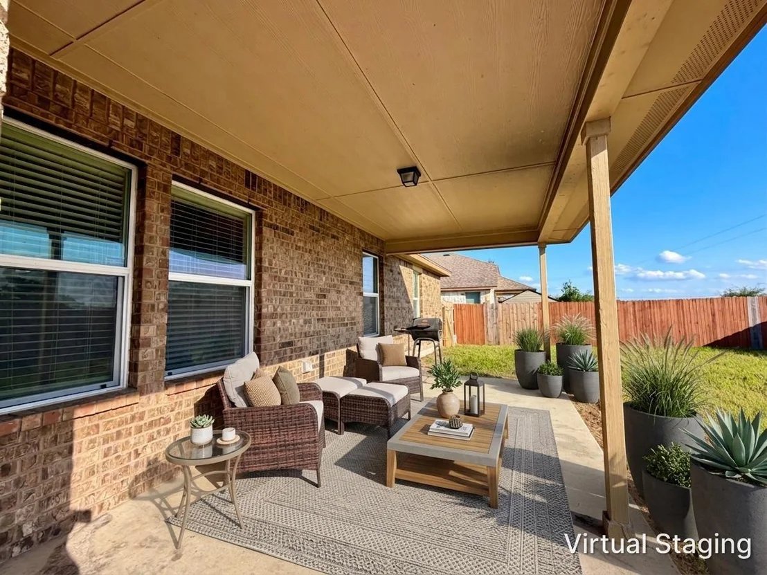 Photo of 9401 Zayden DR