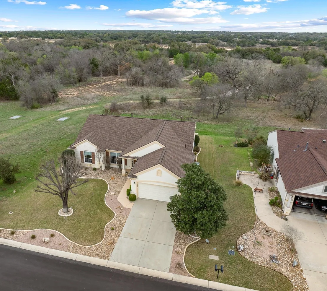 Photo of 511 Dove Hollow TRL