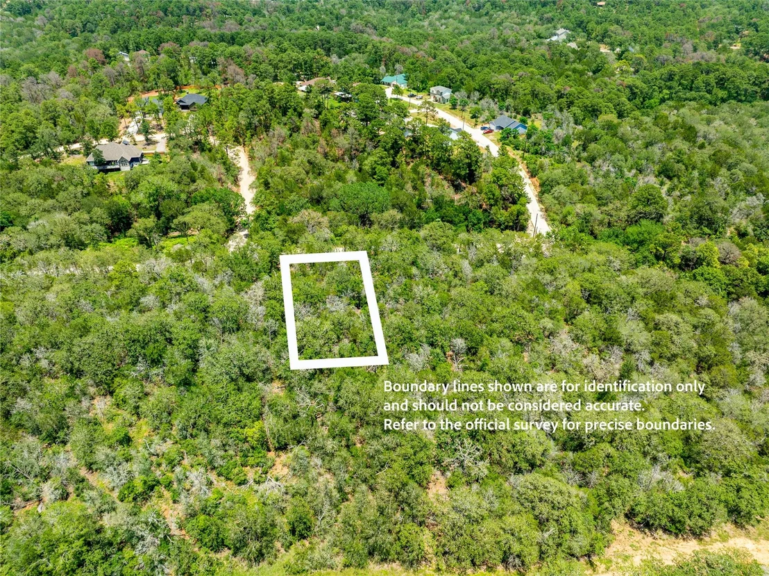 Photo of 169 Kaaawa LN