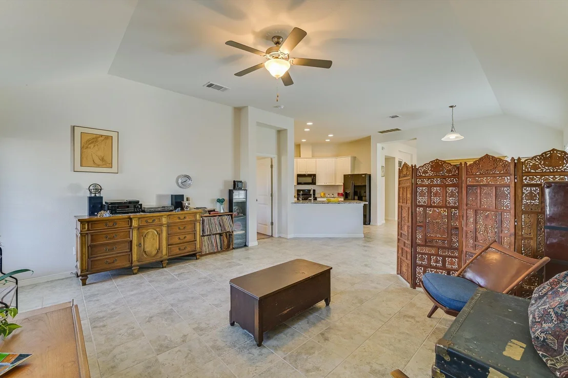 Photo of 135 Tailwind DR