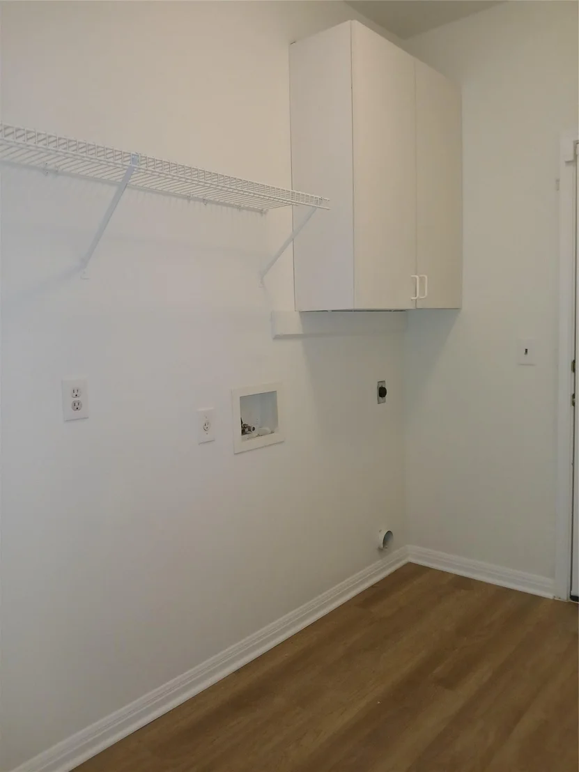 Photo of 100 Purple Sage DR