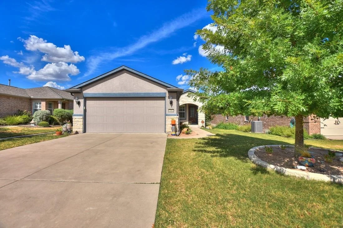 Photo of 106 Kickapoo Creek LN
