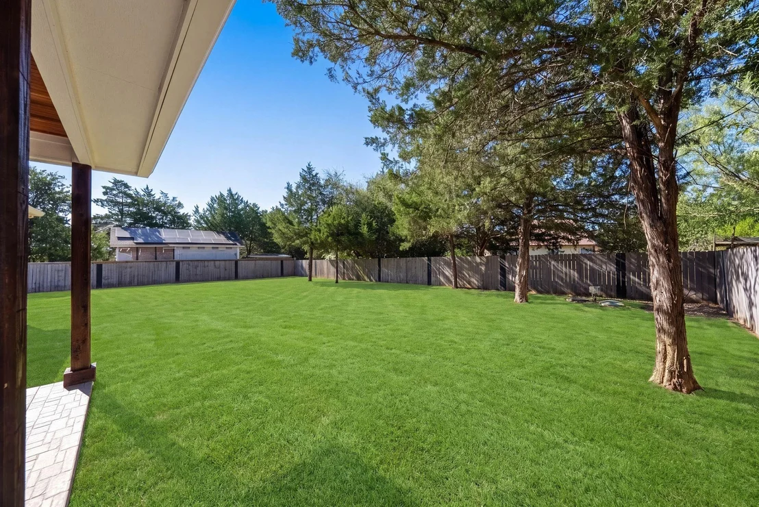 Photo of 263 Indian Oak DR