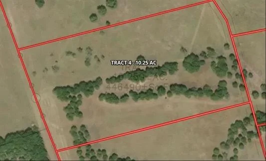Photo of 1115 Tract 4 - County Road 204
