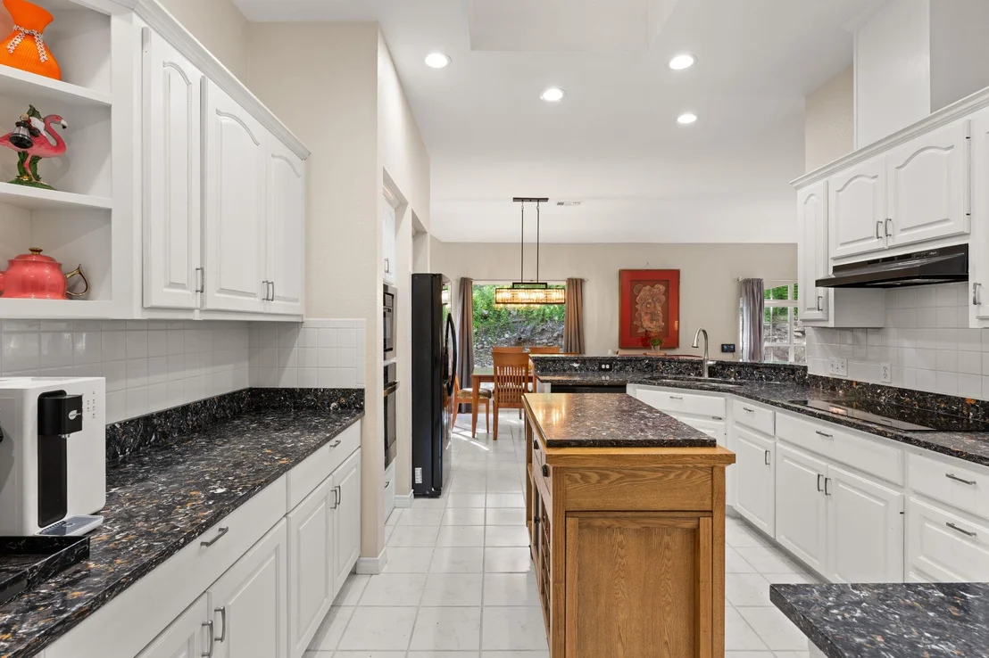 Photo of 2700 Pearce RD