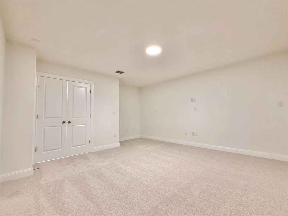 Photo of 405 Young ST