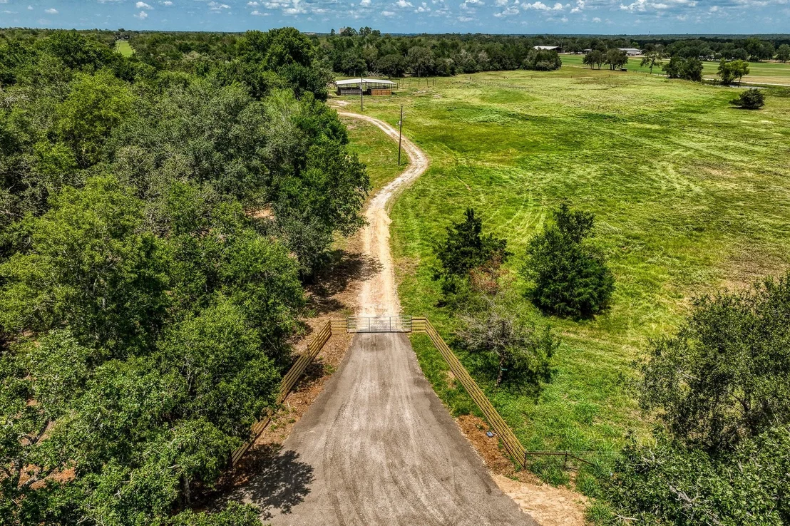 Photo of 1922 County Road 324