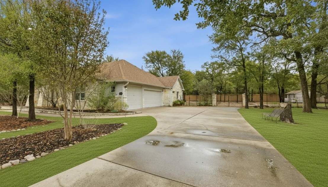 Photo of 129 Valley View DR