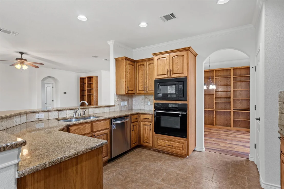 Photo of 4612 Sonora TRCE