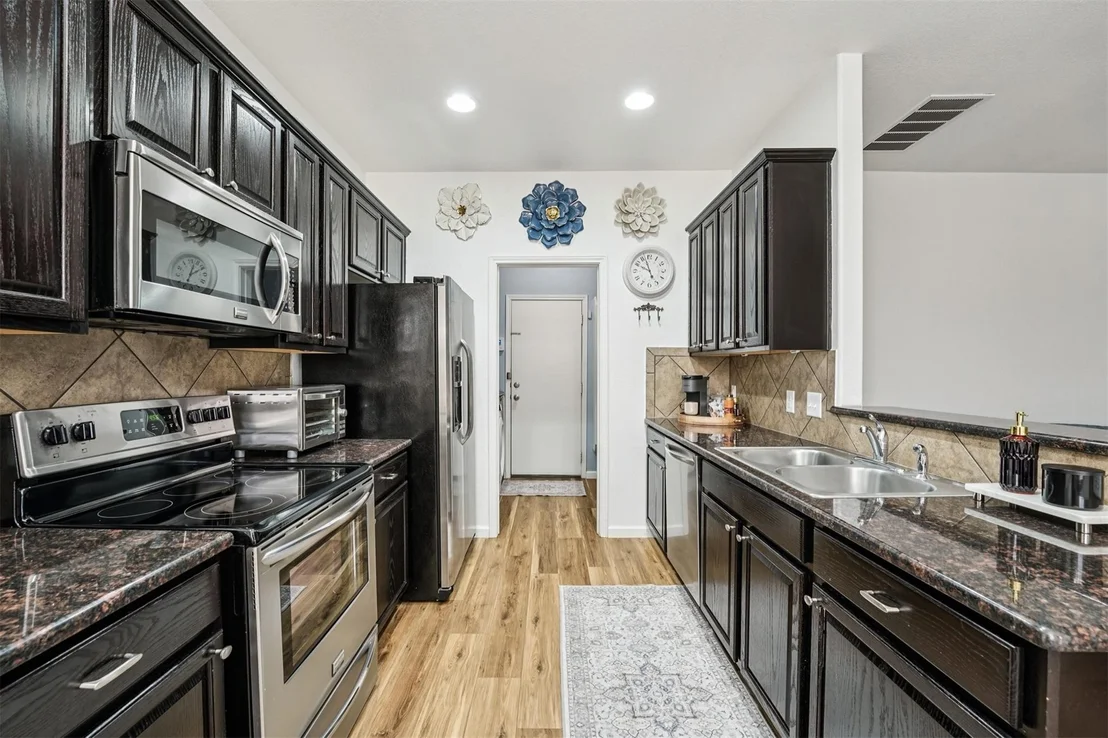 Photo of 12211 Timber Arch LN