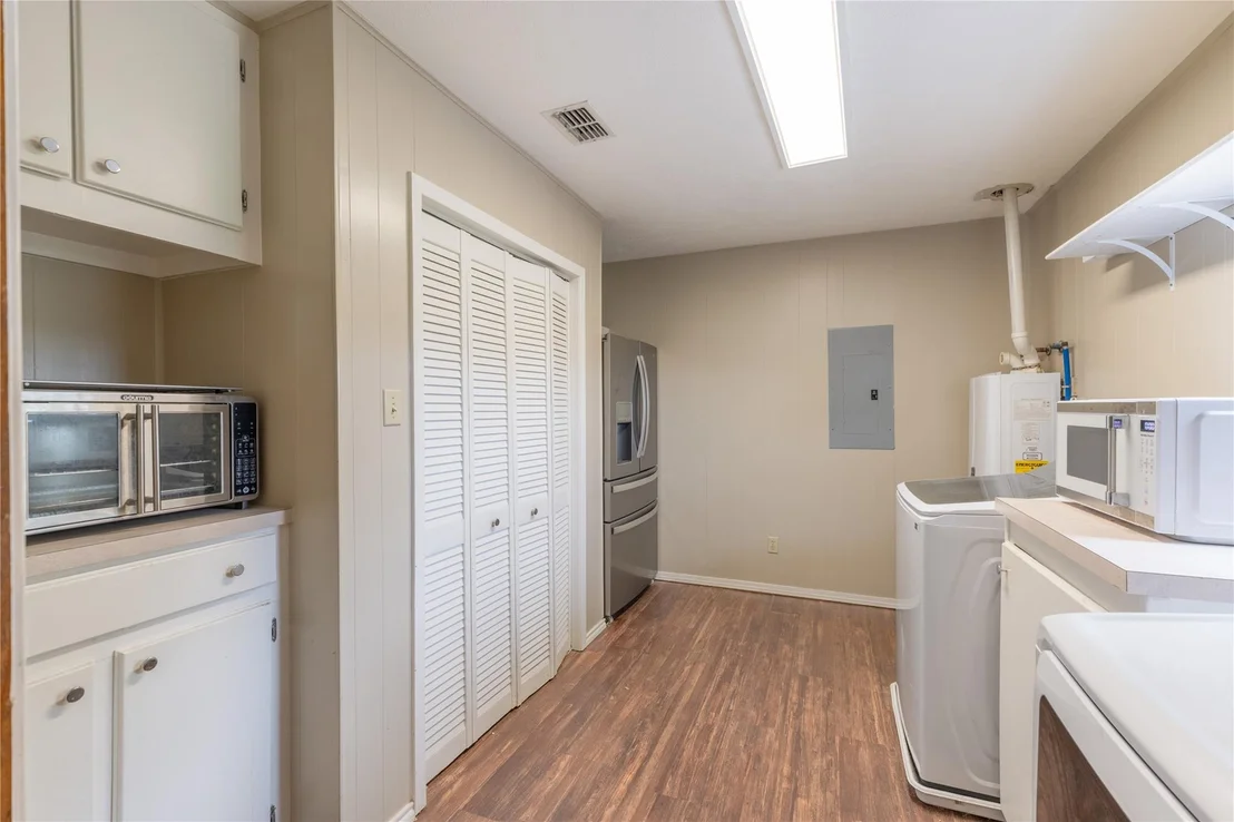Photo of 1192 County Road 138