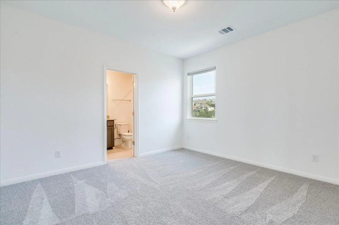 Photo of 1725 Sunset Vista CV