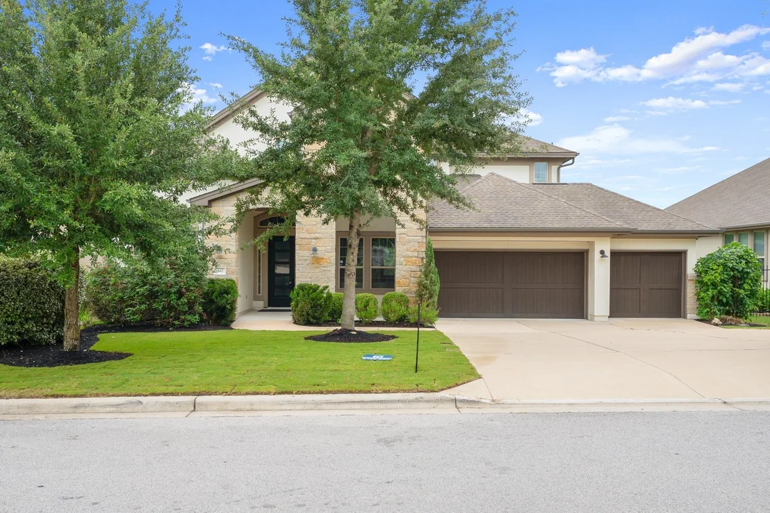 Photo of 442 Jacksdaw DR