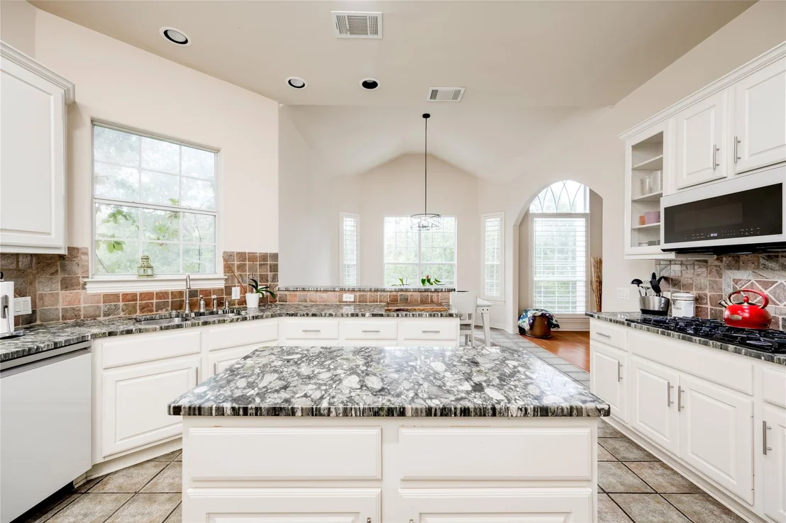 Photo of 5600 Spurflower DR