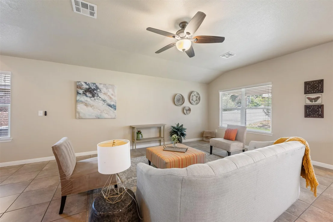 Photo of 19105 Obed River DR