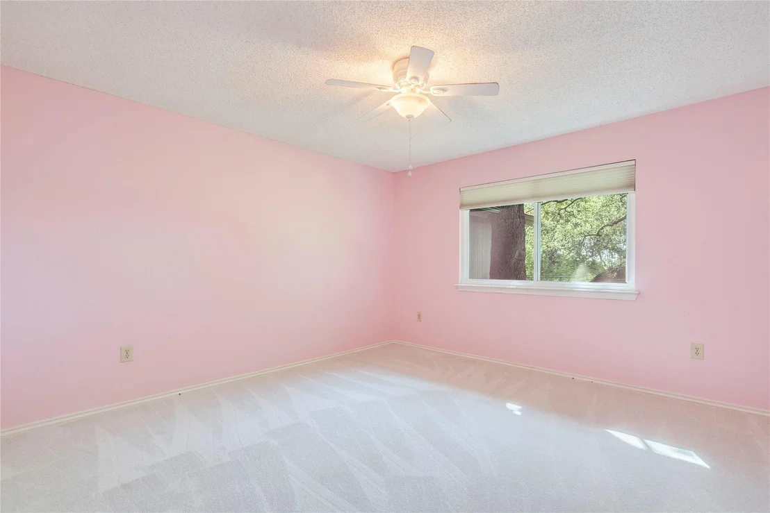 Photo of 7507 Valburn DR