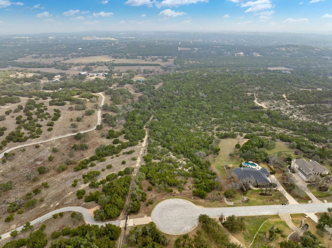 Photo of 8904 Blazyk DR