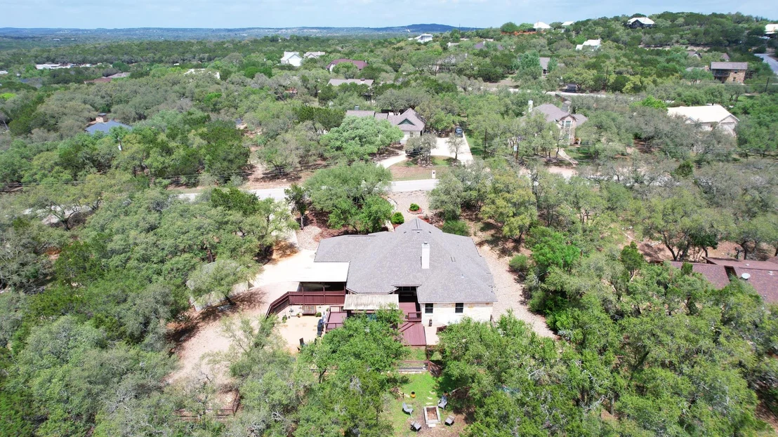 Photo of 615 Mountain Crest DR