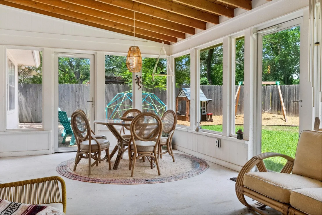 Photo of 10402 Mourning Dove DR
