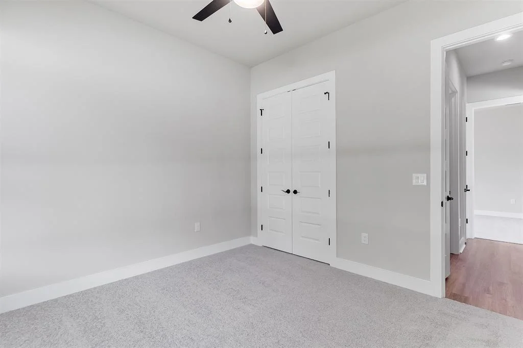 Photo of 1251 Pecan Valley Drive DR