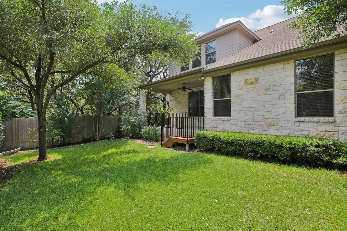 Photo of 12109 Bryony DR