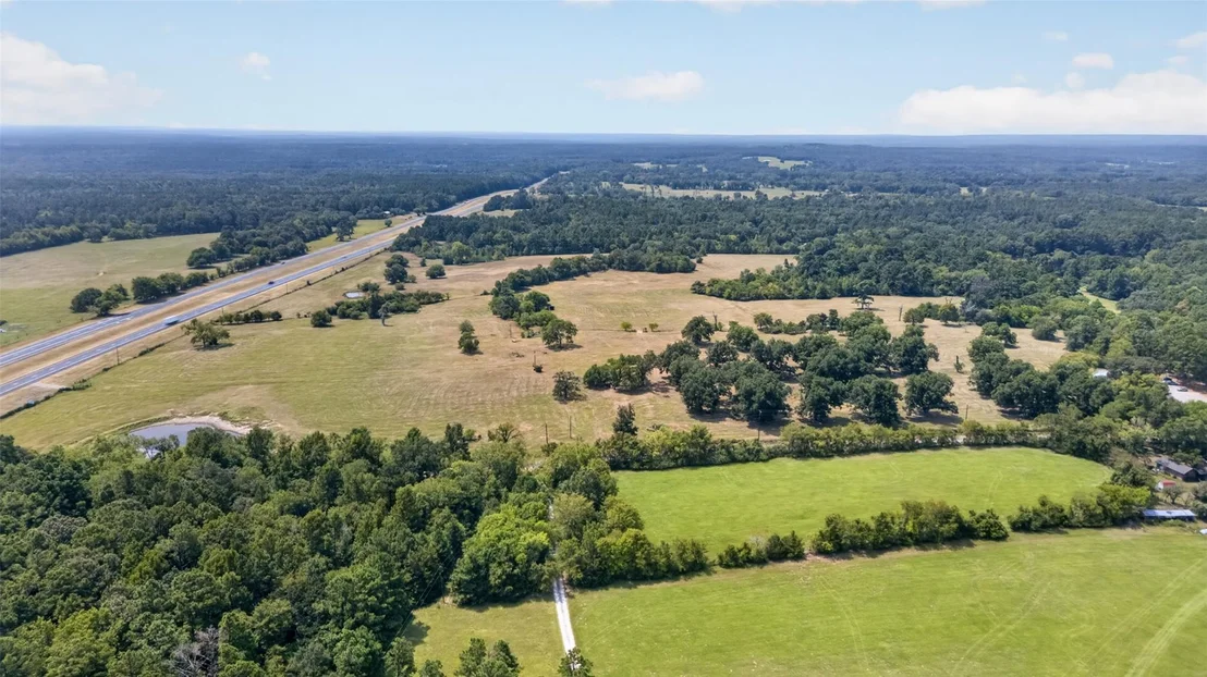 Photo of 0 State Hwy 155 & CR 435