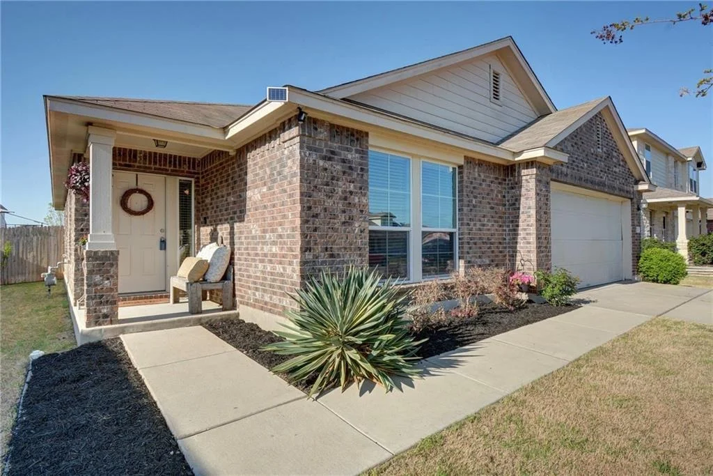 Photo of 302 Pack Horse DR