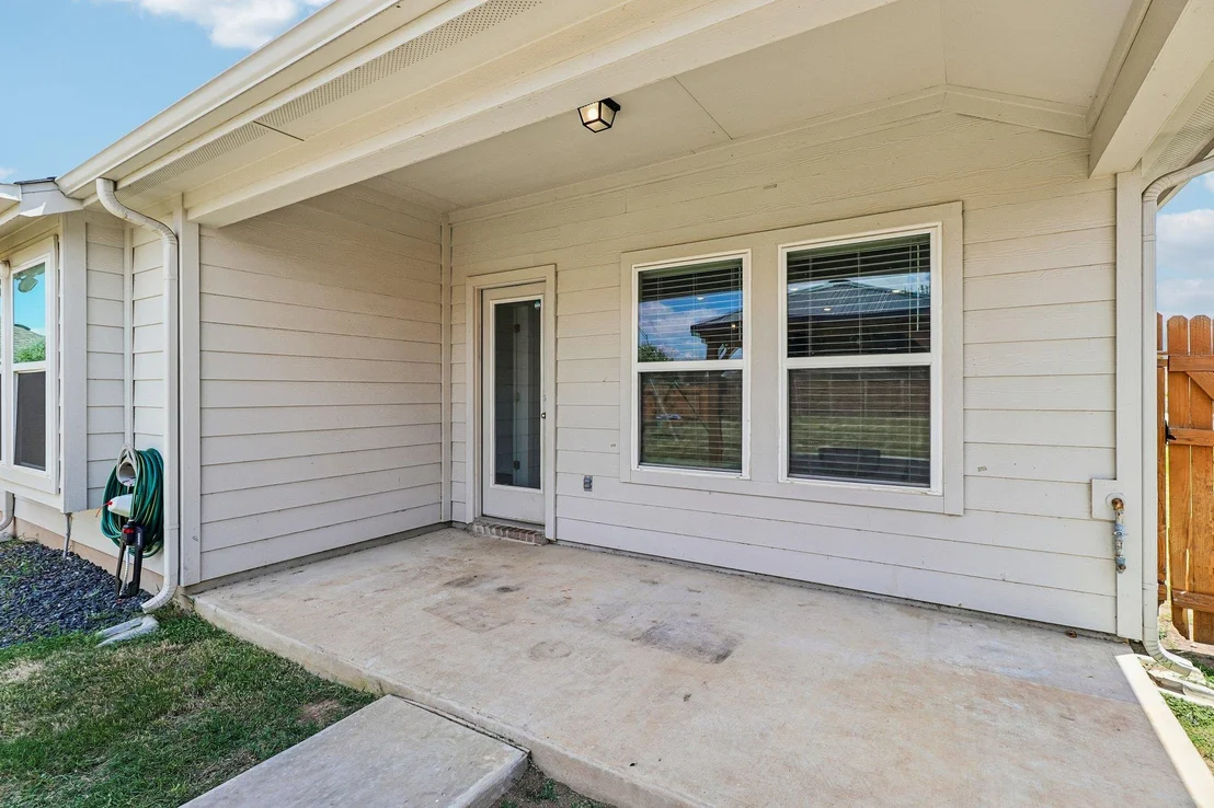 Photo of 308 Gidran TRL