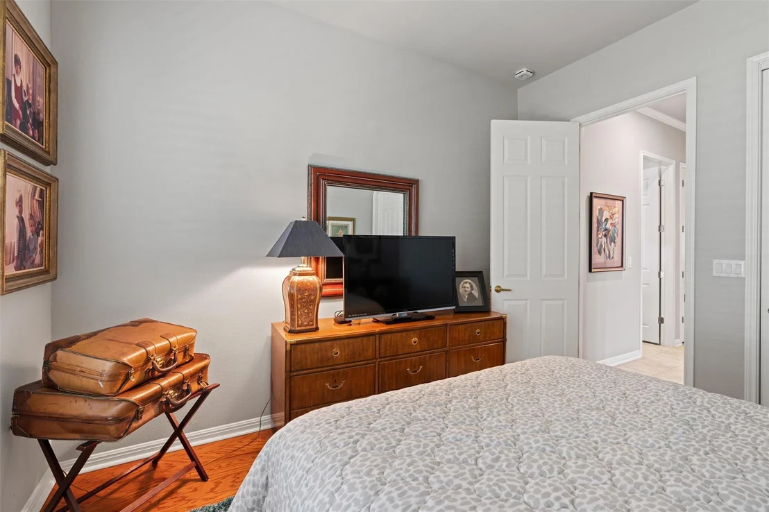 Photo of 106 Belfalls DR