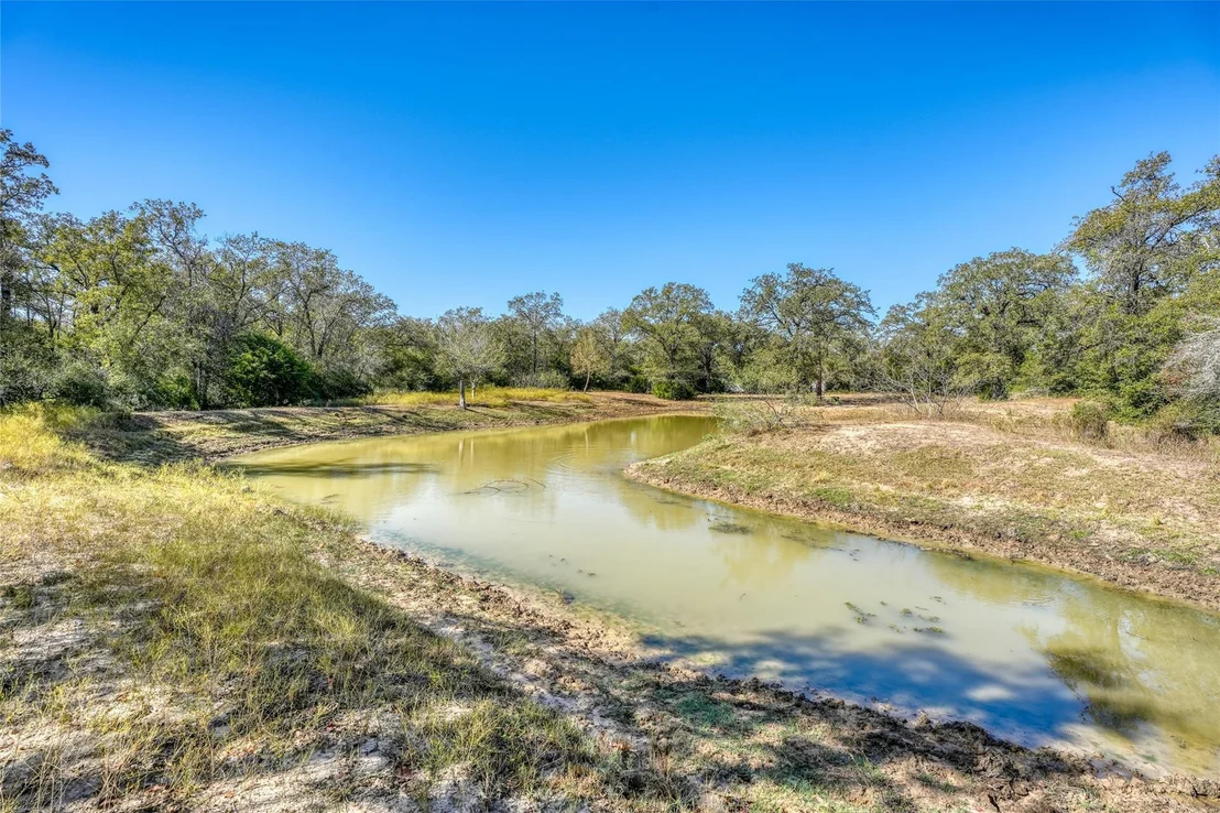 Photo of 395 Private Road 4126