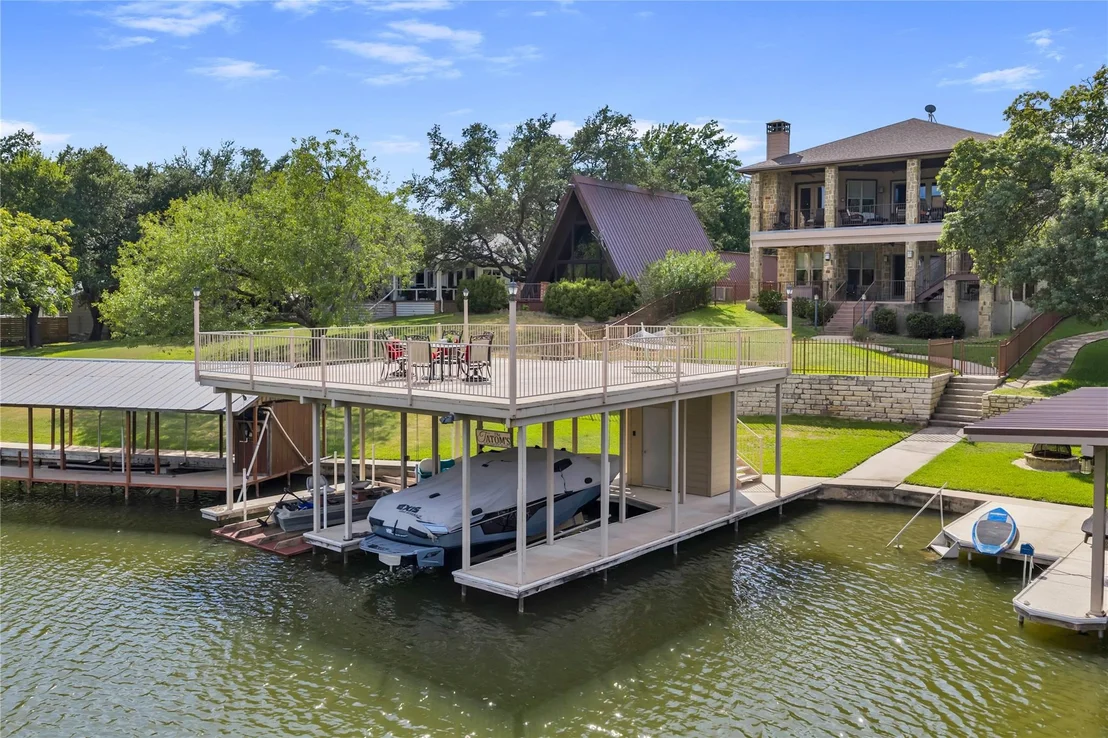 Photo of 1413 County Road 132A
