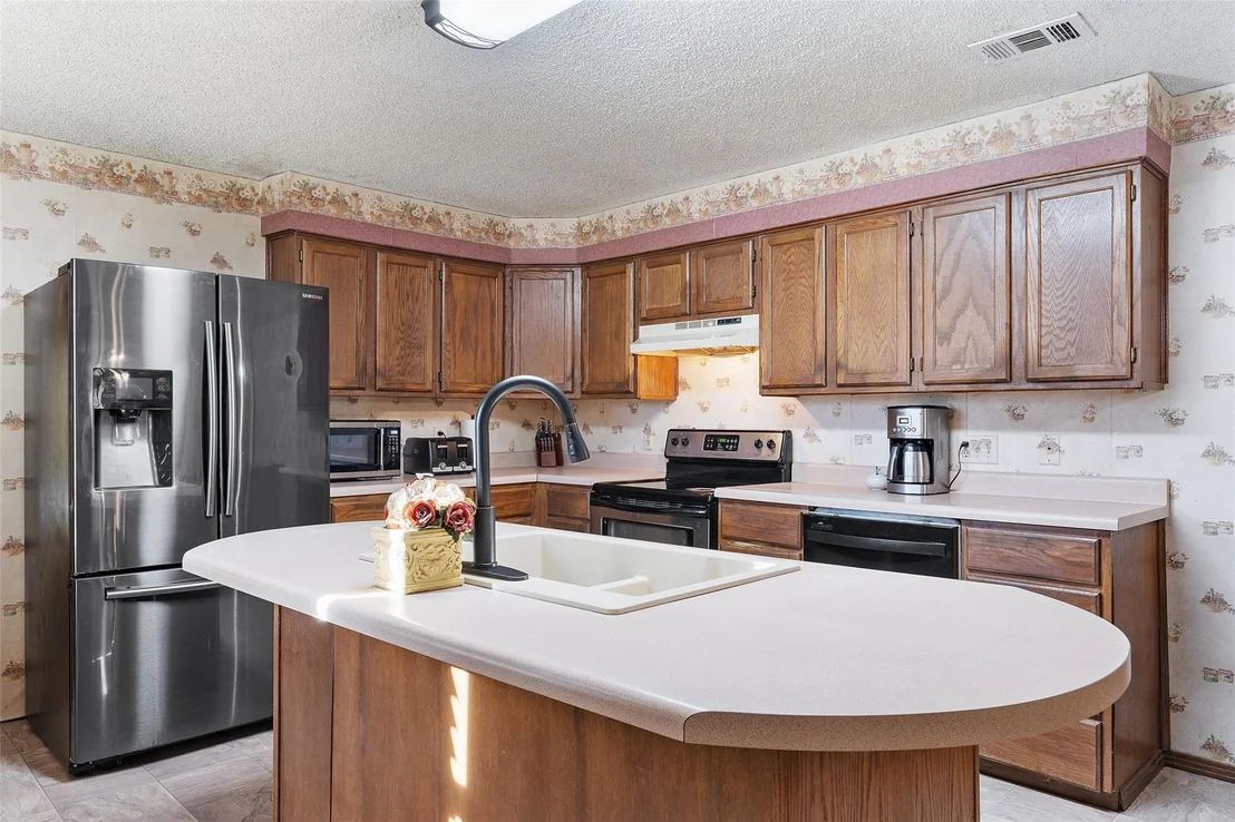 Photo of 184 Farris LN