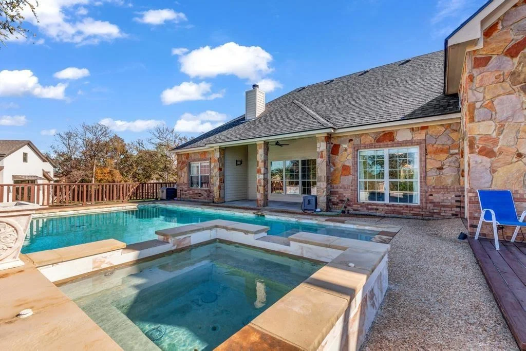 Photo of 2 Pawnee LN