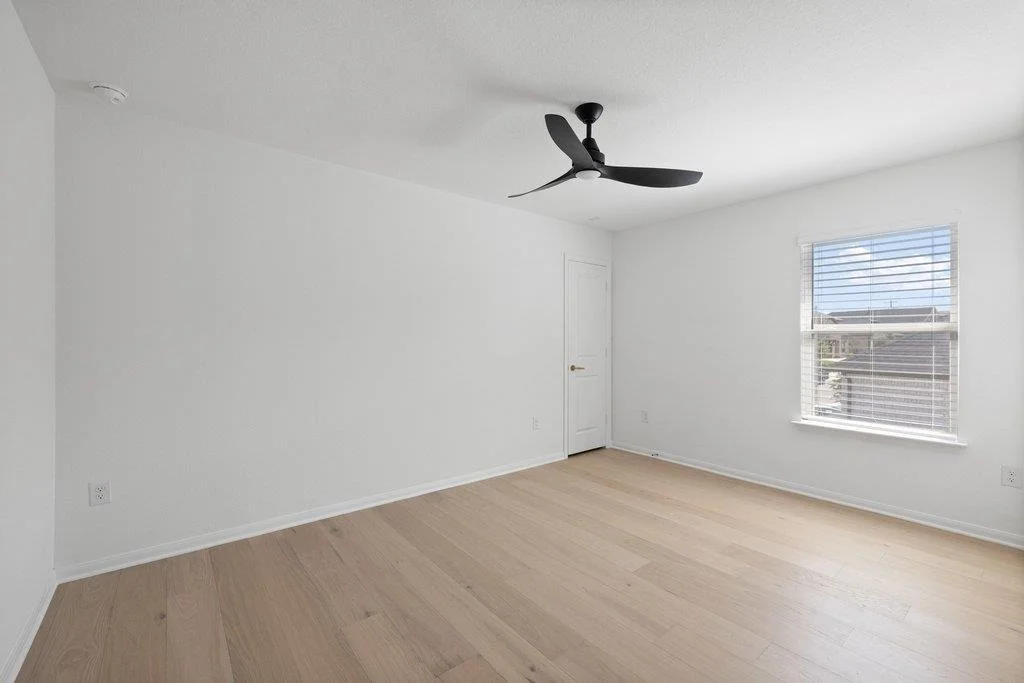 Photo of 559 Sugar Cane RD