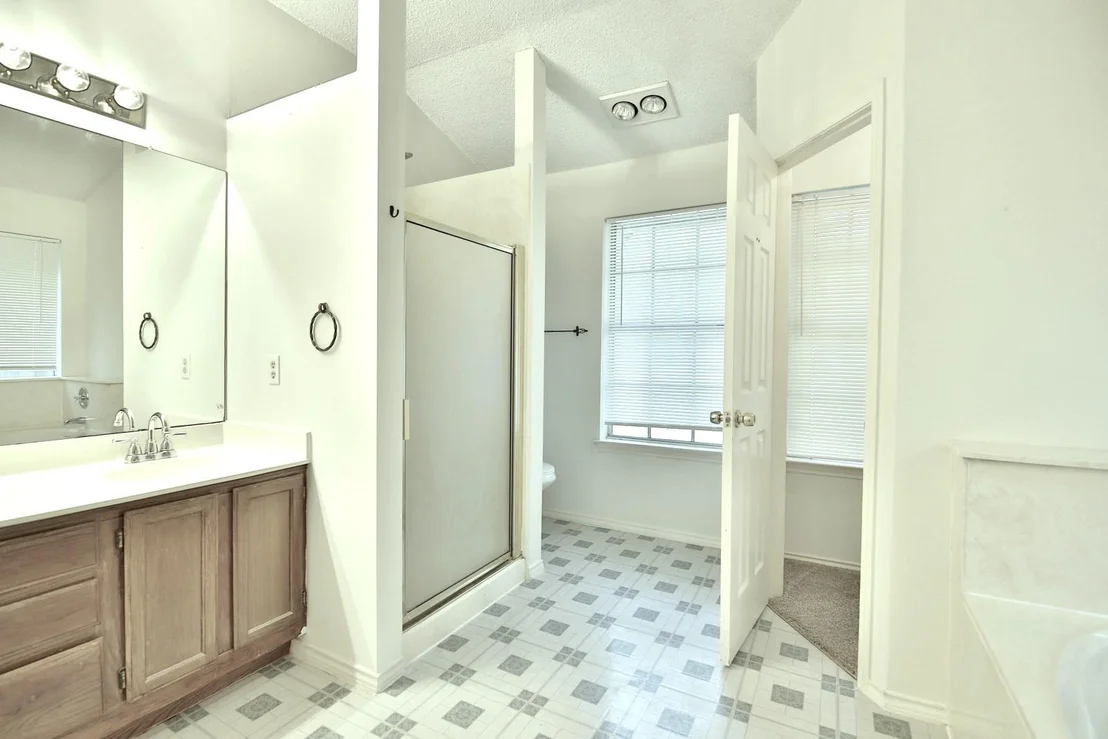 Photo of 7401 Rankin TRL