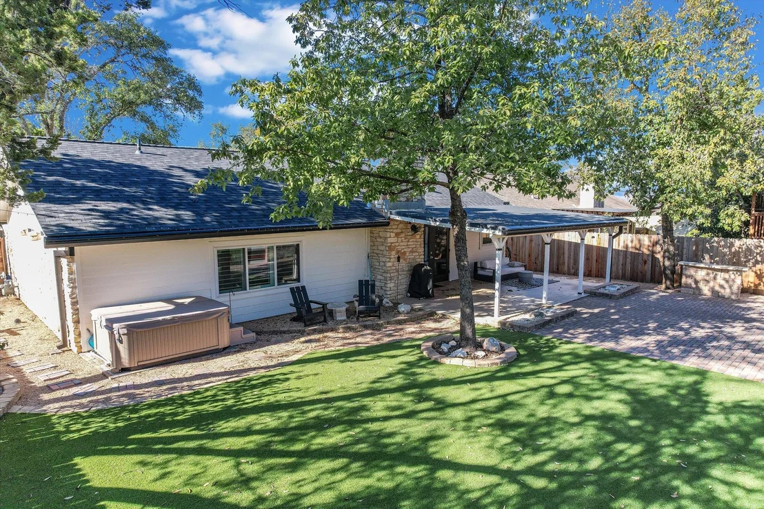 Photo of 4511 Cliffstone CV