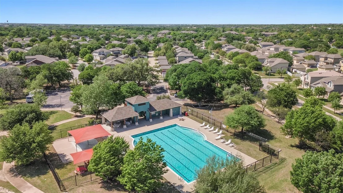 Photo of 600 Gabriel Mills DR