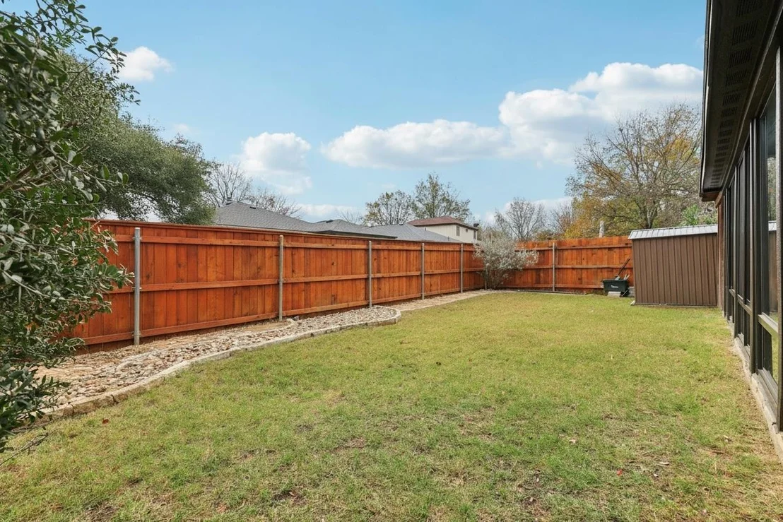 Photo of 2614 Claudia DR